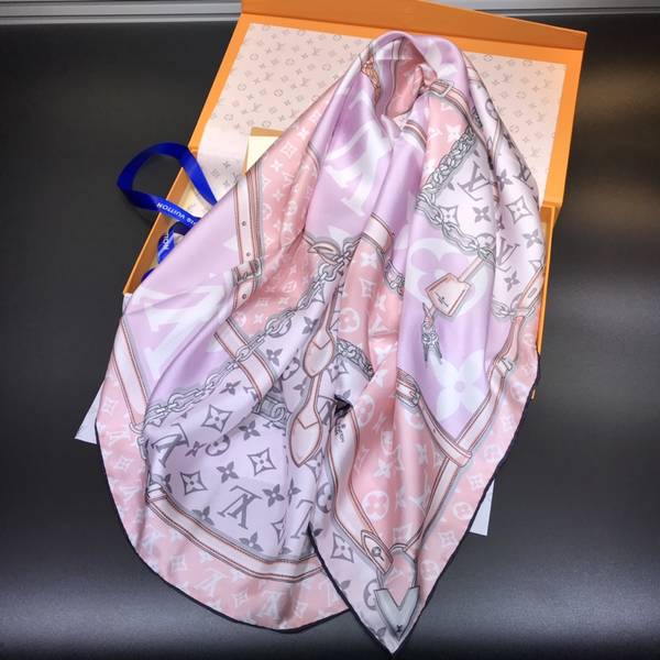 Louis Vuitton Scarf LVC00523 Louis Vuitton Scarf LVC00523